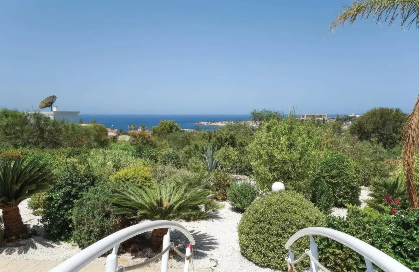 4 bedroom villa - 17996, photo 13