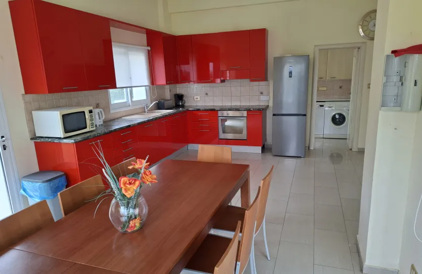 4 bedroom villa - 17996, photo 2