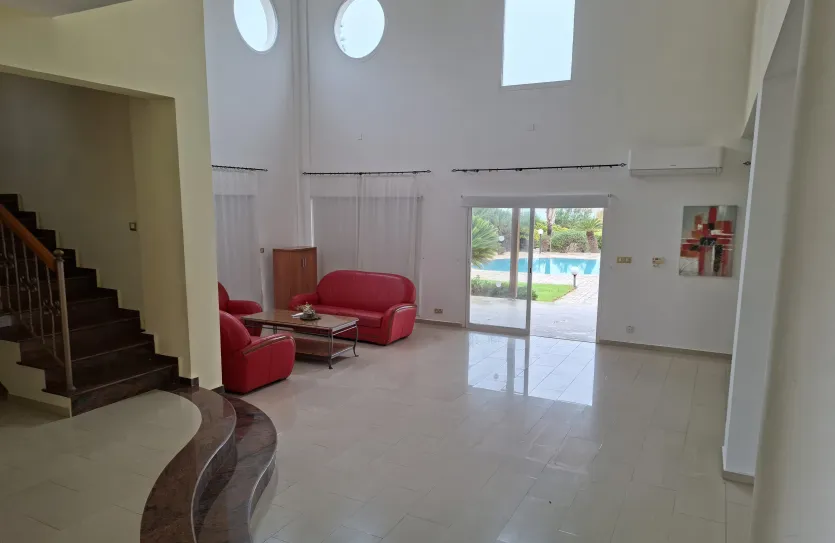 4 bedroom villa - 17996, photo 3