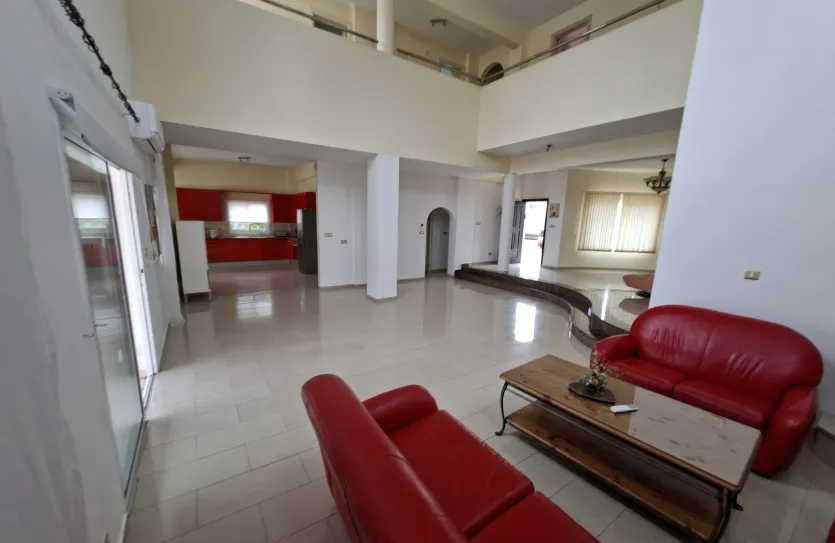 4 bedroom villa - 17996, photo 4