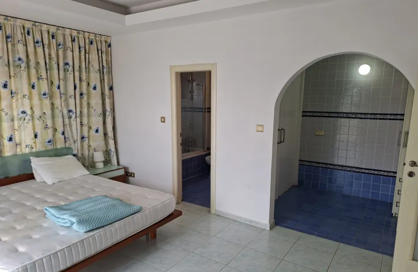 4 bedroom villa - 17996, photo 6