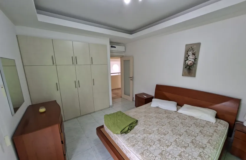 4 bedroom villa - 17996, photo 8