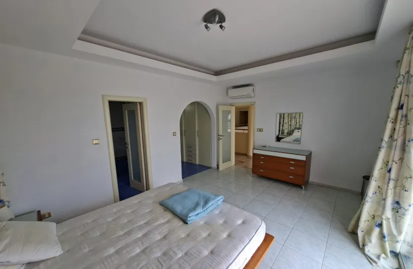 4 bedroom villa - 17996, photo 9