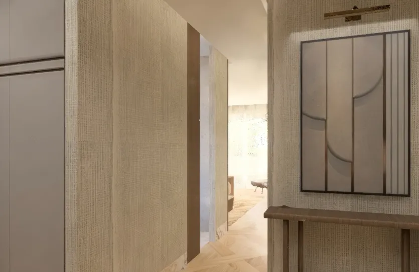 6 bedroom apartment - 17998, photo 8