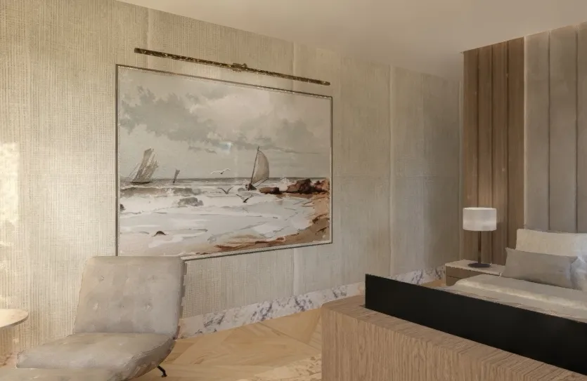 6 bedroom apartment - 17998, photo 9