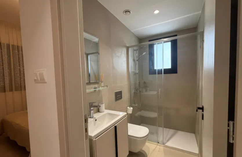 2 bedroom apartment - 18004, photo 10