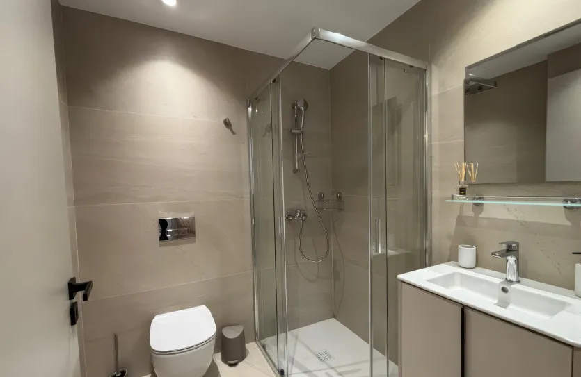 2 bedroom apartment - 18004, photo 11