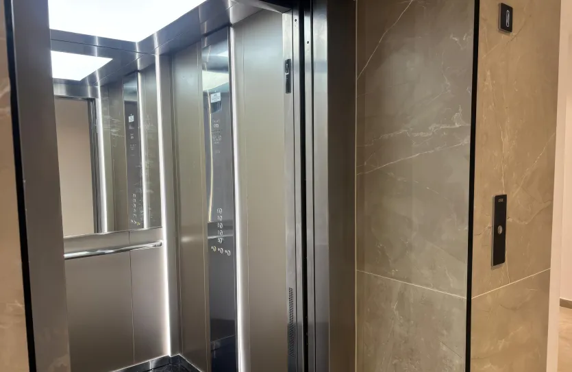 2 bedroom apartment - 18004, photo 12