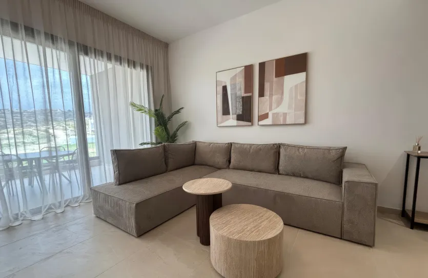 2 bedroom apartment - 18004, photo 2