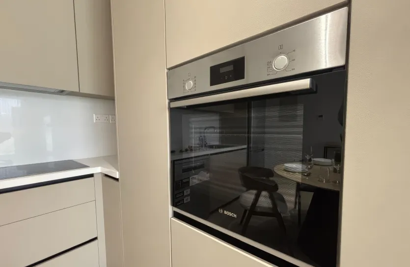 2 bedroom apartment - 18004, photo 5