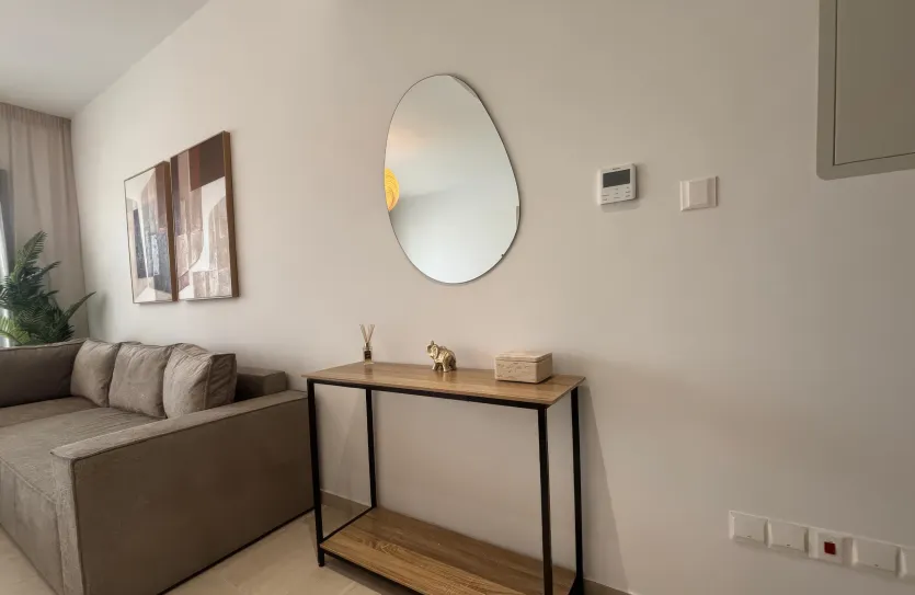 2 bedroom apartment - 18004, photo 6