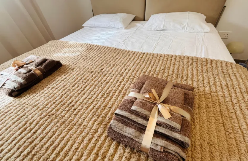 2 bedroom apartment - 18004, photo 8