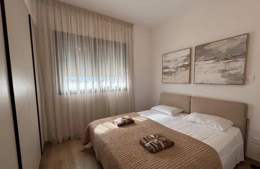 2 bedroom apartment - 18004, photo 9