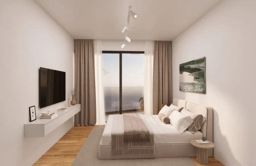 2 bedroom apartment - 18014, photo 3