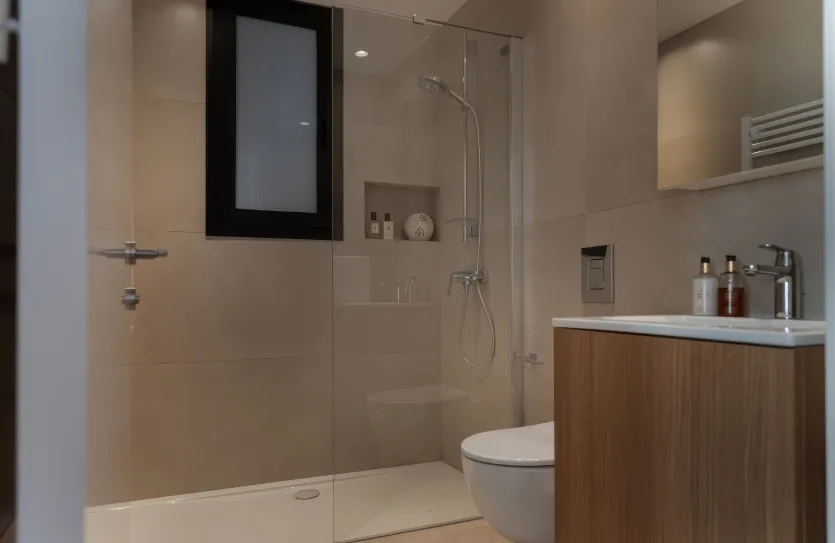 Квартира с 2-мя спальнями - 18020, photo 4