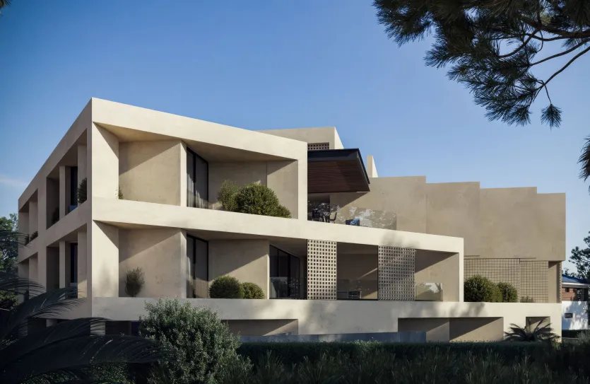 3 bedroom apartment - 18022, photo 5