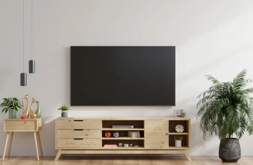 3 bedroom apartment - 18019, photo 2