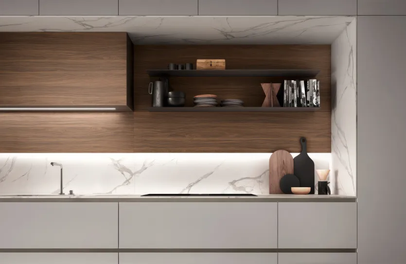 3 bedroom apartment - 18019, photo 4