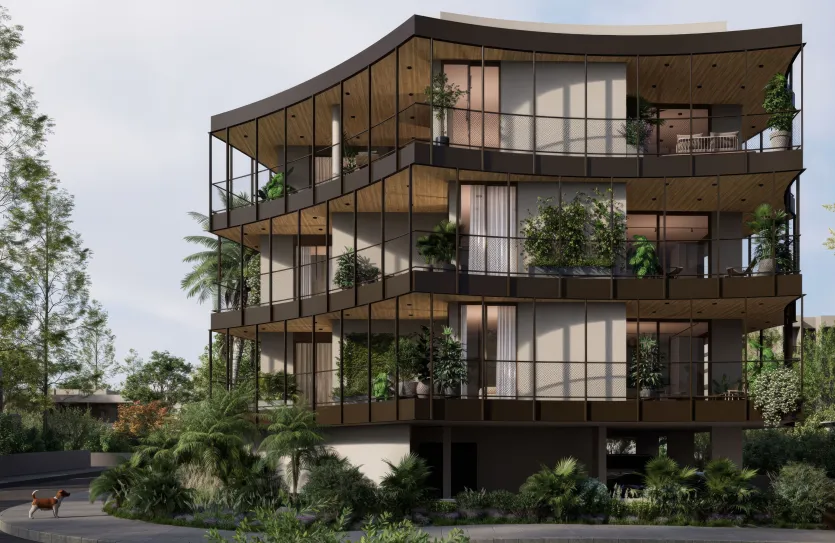 3 bedroom apartment - 18019, photo 6