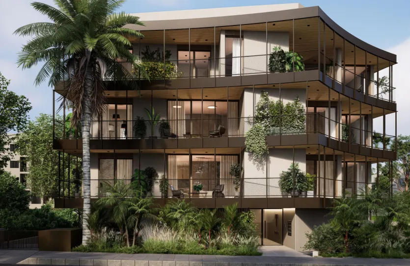 3 bedroom apartment - 18019, photo 7