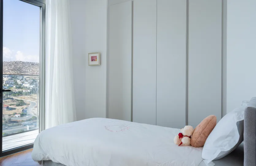 4 bedroom apartment - 18028, photo 10