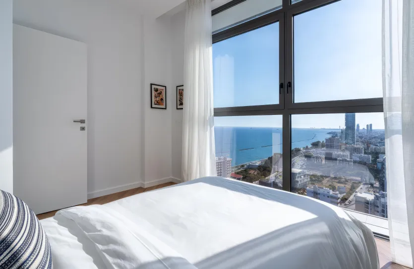 4 bedroom apartment - 18028, photo 12