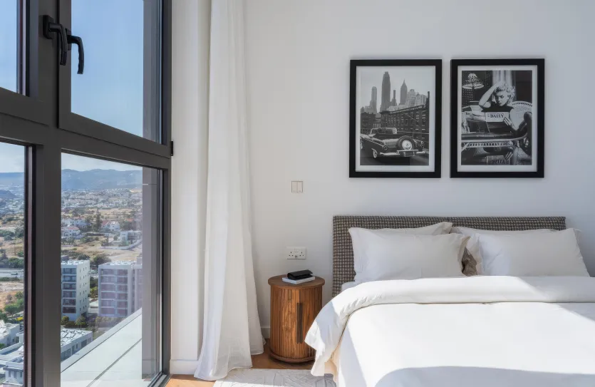 4 bedroom apartment - 18028, photo 9