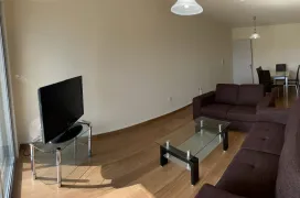 3 bedroom apartment in Agia Trias, Limassol City, Limassol - 18025