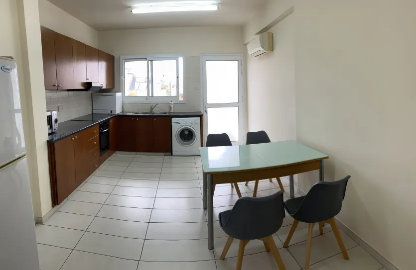 3 bedroom apartment - 18025, photo 4