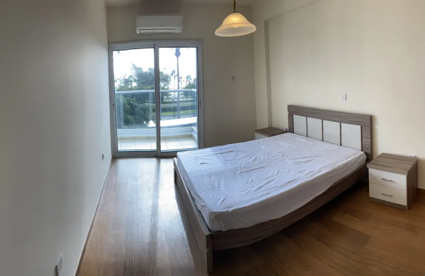 3 bedroom apartment - 18025, photo 5