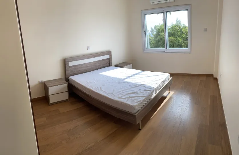 3 bedroom apartment - 18025, photo 6