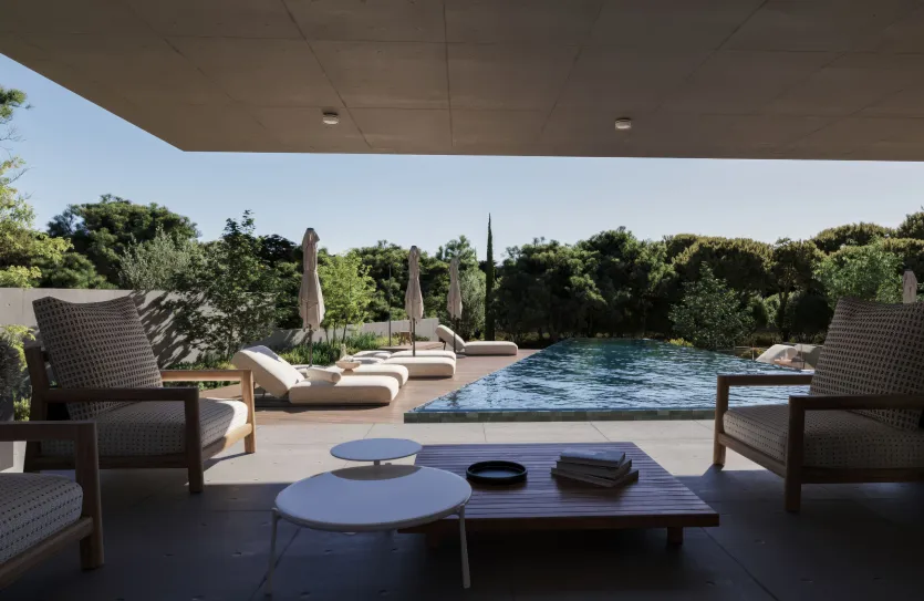 3 bedroom apartment - 18030, photo 8