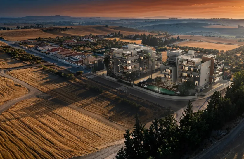 3 bedroom apartment - 18029, photo 11