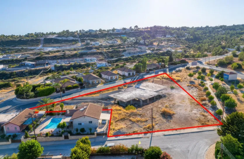 Residential plot - 18108, photo 3