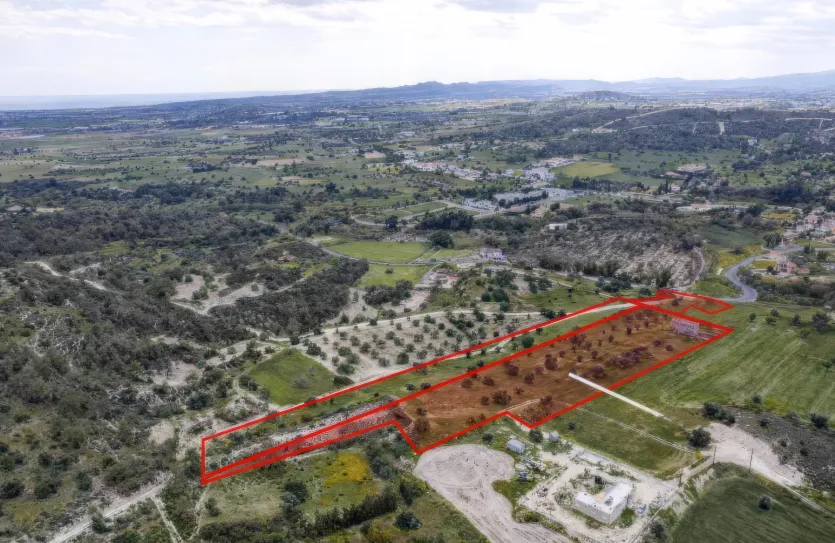 Land - 18107, photo 3