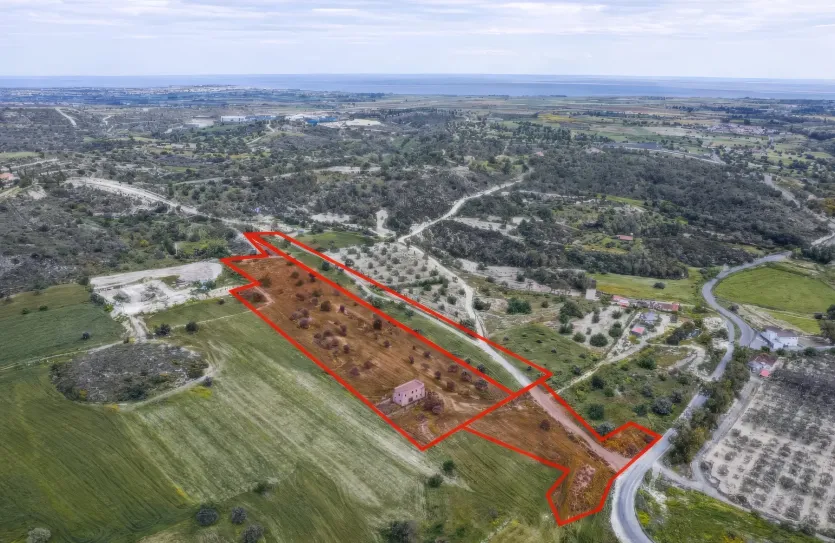 Land - 18107, photo 4