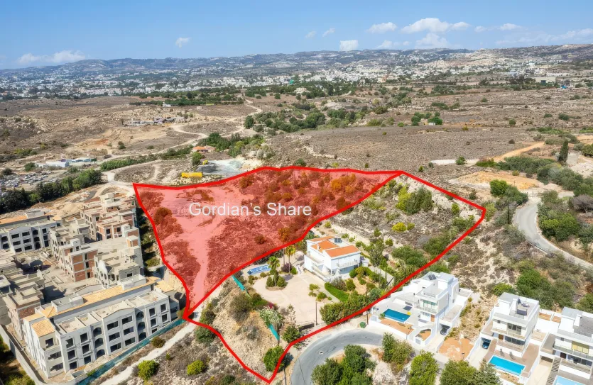 Residential plot - 18106, photo 2