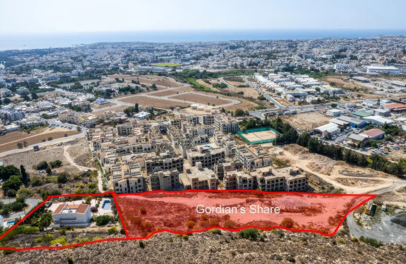 Residential plot - 18106, photo 3