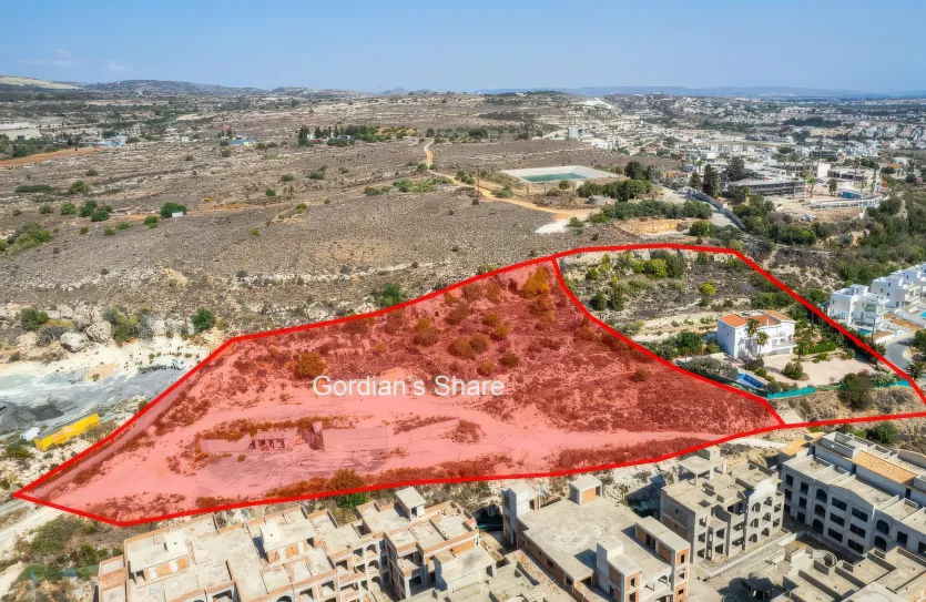 Residential plot - 18106, photo 4