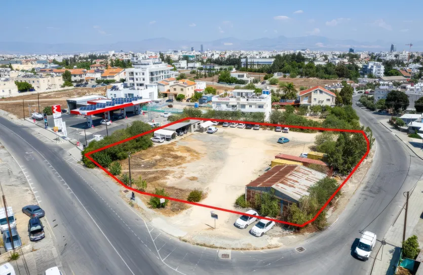 Residential plot - 18103, photo 2