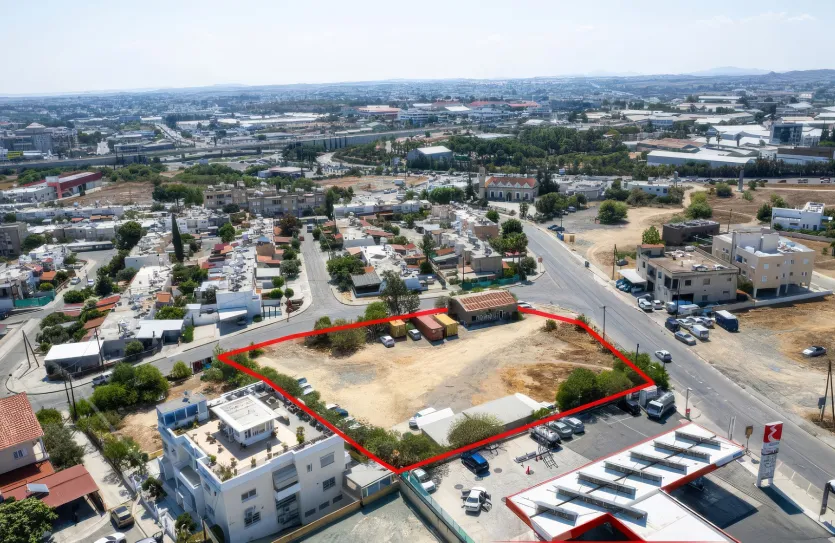 Residential plot - 18103, photo 4