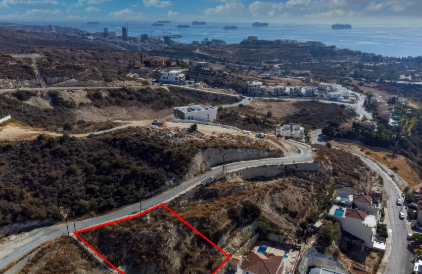 Residential plot - 18101, photo 3