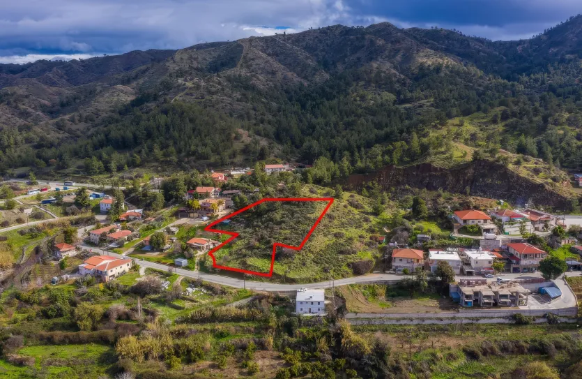 Residential plot - 18128, photo 6