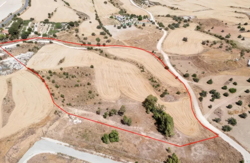 Residential plot - 18123, photo 2