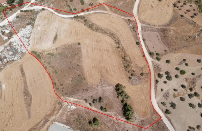 Residential plot - 18123, photo 3