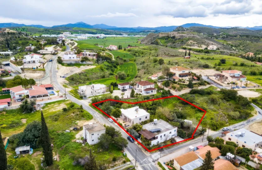 Residential plot - 18122, photo 2