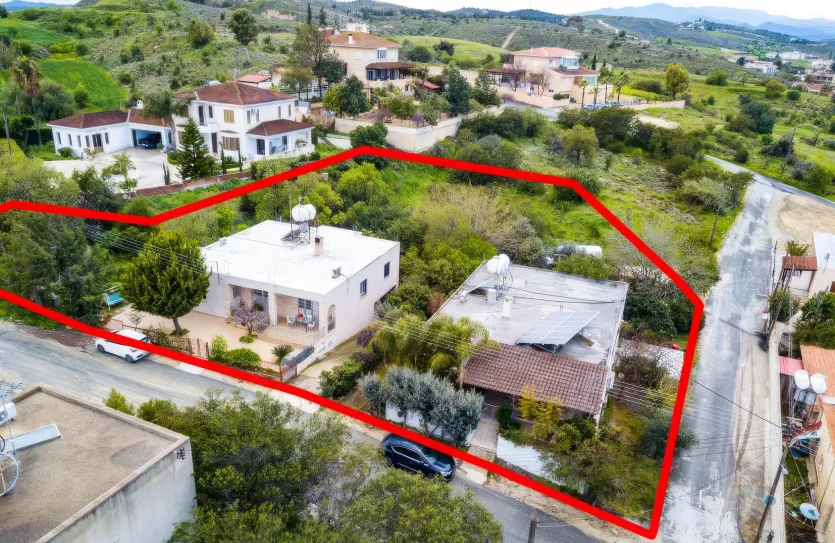 Residential plot - 18122, photo 4