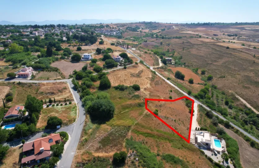 Land - 18133, photo 3