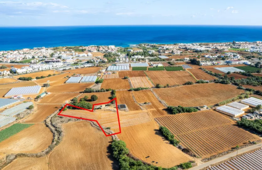 Residential plot - 18140, photo 3