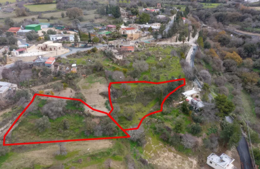 Residential plot - 18149, photo 4